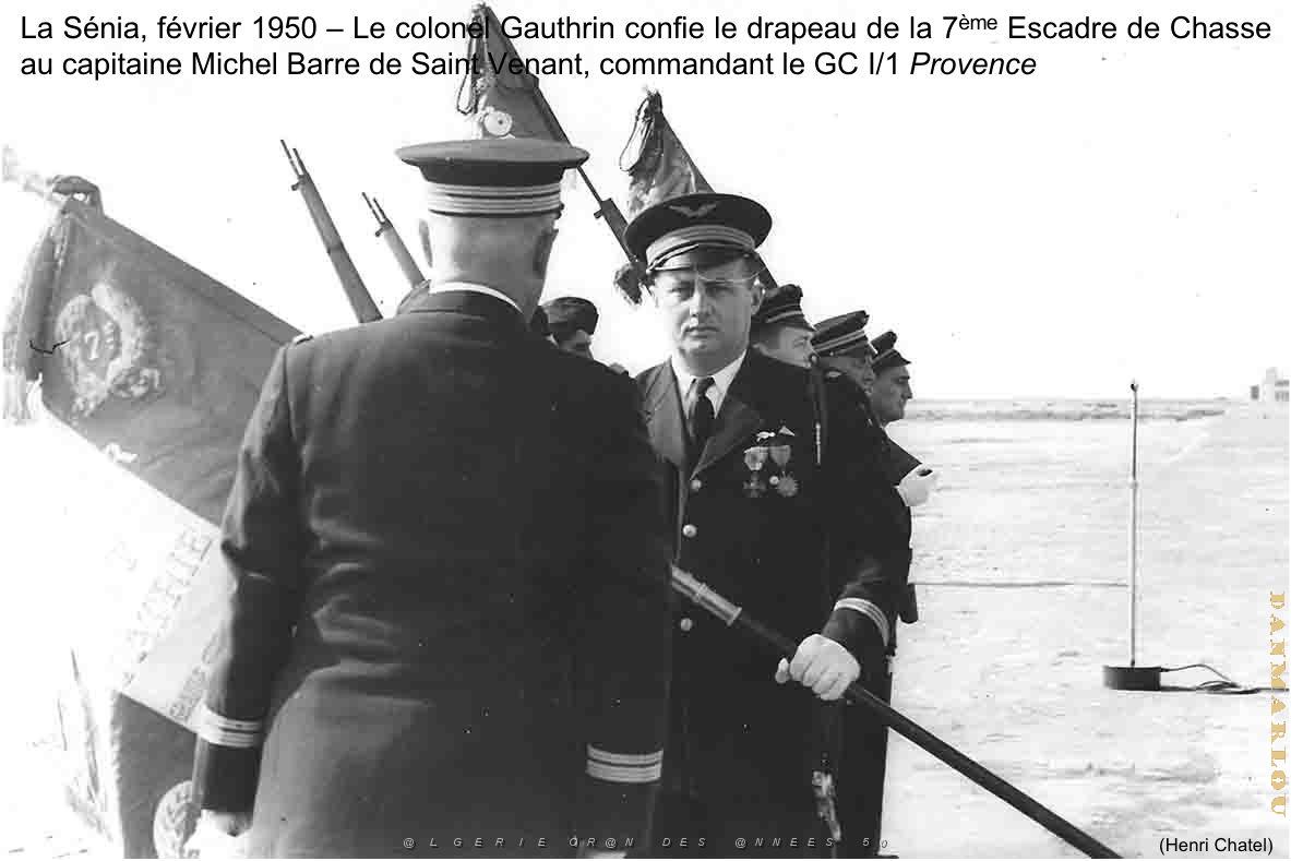 157 - ARMEE DE L'AIR EN ALGERIE 1945-1962-5 (23).jpg